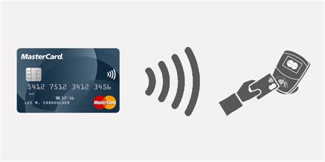 mastercard contactless cards issued in 2019|mastercard contactless merchant locations.